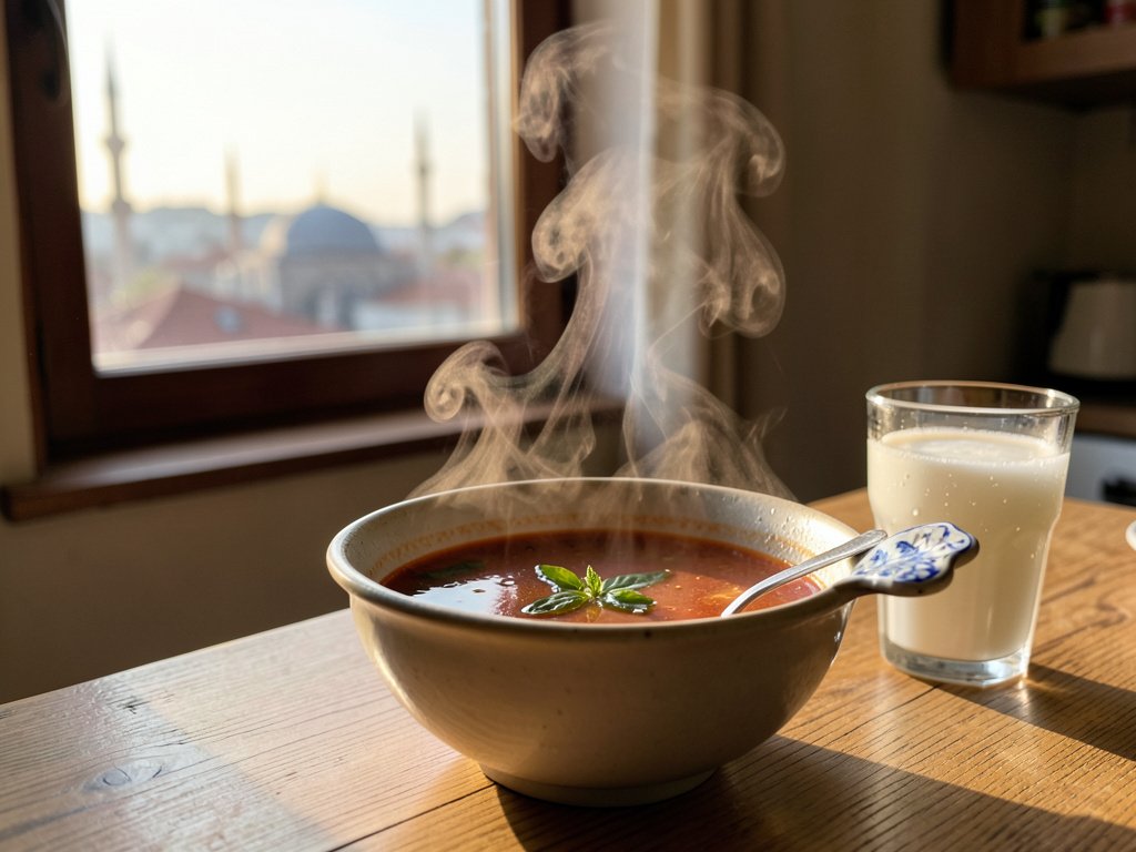 Yapılış: Adım Adım (Ama Keyifle!)